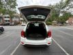 2020 Chevrolet Trax FWD 4dr LS - 23043970 - 20