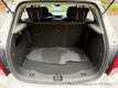 2020 Chevrolet Trax FWD 4dr LS - 23043970 - 21