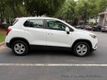 2020 Chevrolet Trax FWD 4dr LS - 23043970 - 3