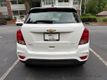 2020 Chevrolet Trax FWD 4dr LS - 23043970 - 5