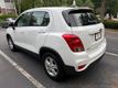 2020 Chevrolet Trax FWD 4dr LS - 23043970 - 6