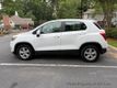 2020 Chevrolet Trax FWD 4dr LS - 23043970 - 7