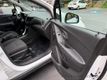 2020 Chevrolet Trax FWD 4dr LS - 23043970 - 8