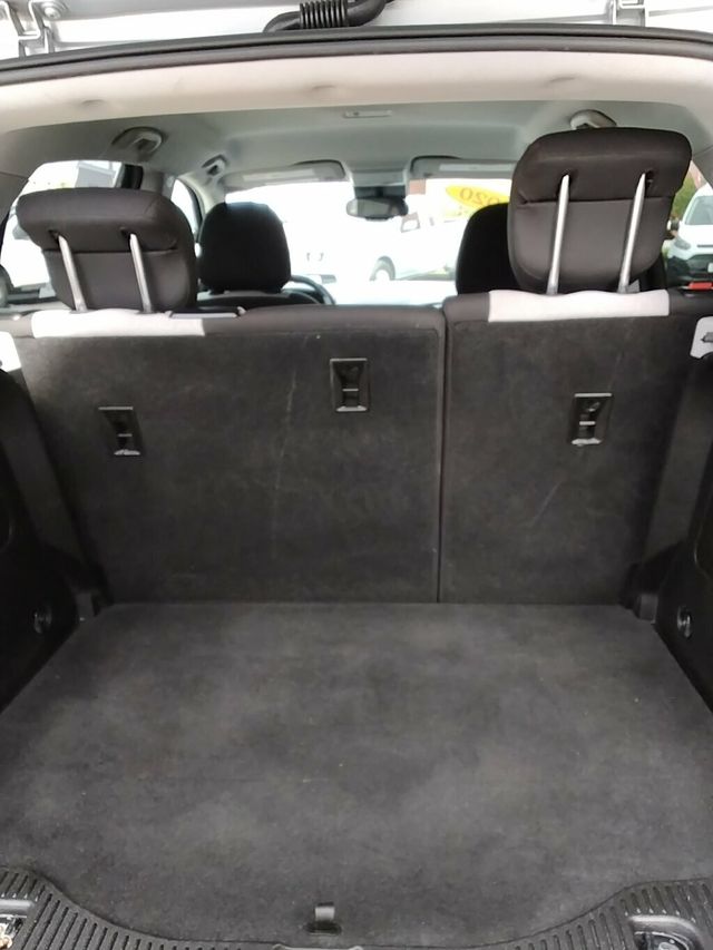 2020 Chevrolet Trax FWD 4dr LS - 22998702 - 8