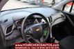 2020 Chevrolet Trax FWD 4dr LS - 22632385 - 9