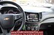 2020 Chevrolet Trax FWD 4dr LS - 22632385 - 30