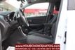 2020 Chevrolet Trax FWD 4dr LS - 22632385 - 8