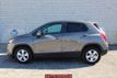 2020 Chevrolet Trax FWD 4dr LS - 22648052 - 1