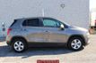 2020 Chevrolet Trax FWD 4dr LS - 22648052 - 6