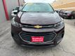 2020 Chevrolet Trax FWD 4dr LS - 22888584 - 9