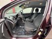 2020 Chevrolet Trax FWD 4dr LS - 22888584 - 12