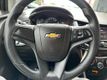 2020 Chevrolet Trax FWD 4dr LS - 22888584 - 27