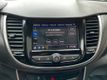 2020 Chevrolet Trax FWD 4dr LS - 22888584 - 32