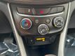 2020 Chevrolet Trax FWD 4dr LS - 22888584 - 35