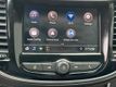 2020 Chevrolet Trax FWD 4dr LS - 22888584 - 39