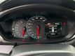 2020 Chevrolet Trax FWD 4dr LS - 22888584 - 40