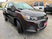 2020 Chevrolet Trax FWD 4dr LS - 22888584 - 8