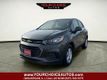 2020 Chevrolet Trax FWD 4dr LS - 22968393 - 0