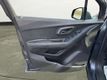 2020 Chevrolet Trax FWD 4dr LS - 22968393 - 9