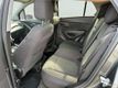 2020 Chevrolet Trax FWD 4dr LS - 22968393 - 10
