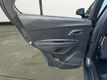 2020 Chevrolet Trax FWD 4dr LS - 22968393 - 11
