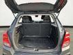 2020 Chevrolet Trax FWD 4dr LS - 22968393 - 12