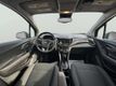 2020 Chevrolet Trax FWD 4dr LS - 22968393 - 15