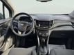 2020 Chevrolet Trax FWD 4dr LS - 22968393 - 16