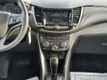 2020 Chevrolet Trax FWD 4dr LS - 22968393 - 17