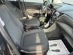 2020 Chevrolet Trax FWD 4dr LS - 22968393 - 18