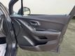 2020 Chevrolet Trax FWD 4dr LS - 22968393 - 19