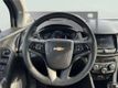 2020 Chevrolet Trax FWD 4dr LS - 22968393 - 20