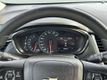 2020 Chevrolet Trax FWD 4dr LS - 22968393 - 21