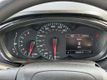 2020 Chevrolet Trax FWD 4dr LS - 22968393 - 22