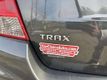 2020 Chevrolet Trax FWD 4dr LS - 22968393 - 30