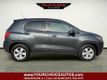 2020 Chevrolet Trax FWD 4dr LS - 22968393 - 5