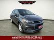 2020 Chevrolet Trax FWD 4dr LS - 22968393 - 6