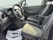 2020 Chevrolet Trax FWD 4dr LS - 22968393 - 8