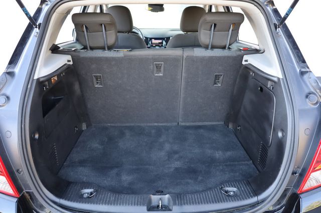 2020 Chevrolet Trax FWD 4dr LS - 22879963 - 11