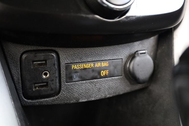 2020 Chevrolet Trax FWD 4dr LS - 22879963 - 41