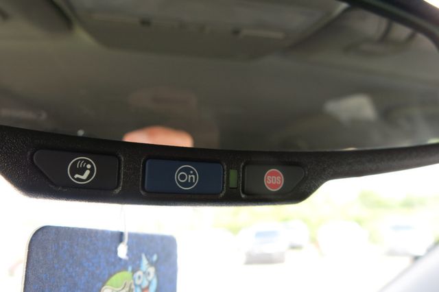 2020 Chevrolet Trax FWD 4dr LT - 22906616 - 25