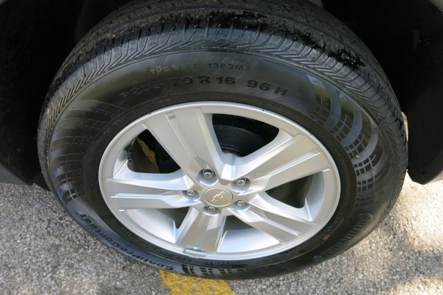 2020 Chevrolet Trax FWD 4dr LT - 22906616 - 31