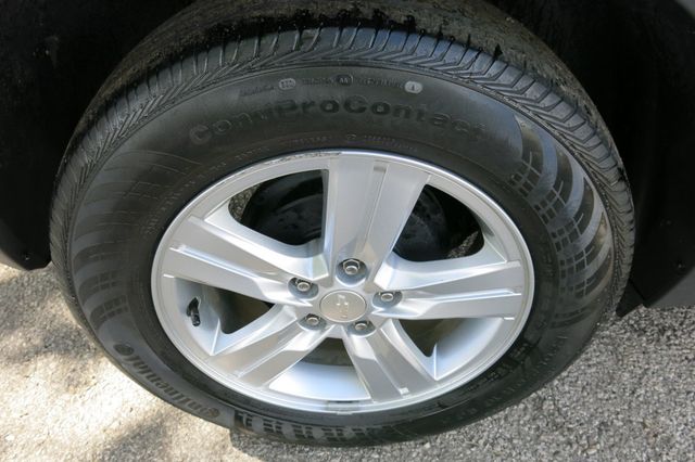 2020 Chevrolet Trax FWD 4dr LT - 22906616 - 32