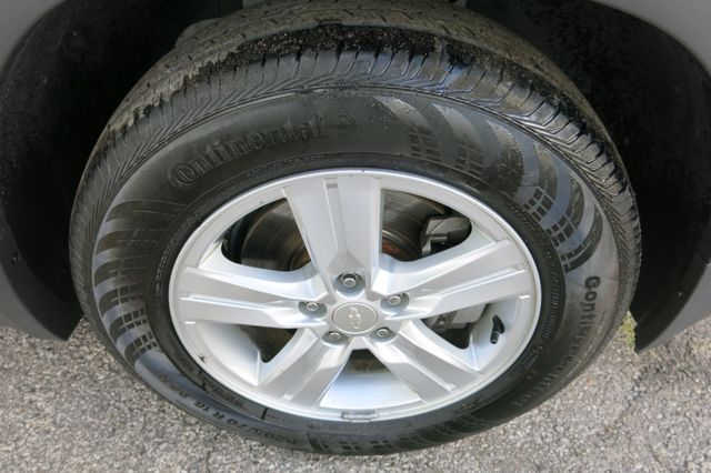 2020 Chevrolet Trax FWD 4dr LT - 22906616 - 33