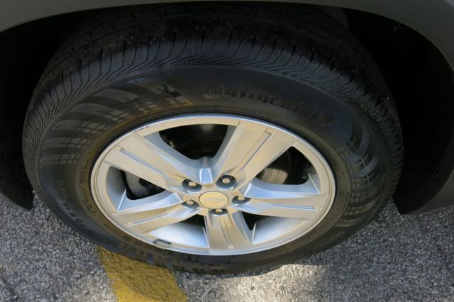 2020 Chevrolet Trax FWD 4dr LT - 22906616 - 34