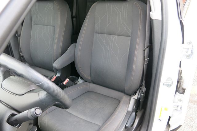 2020 Chevrolet Trax FWD 4dr LT - 22906616 - 40