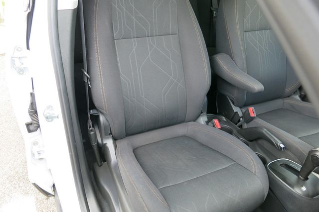 2020 Chevrolet Trax FWD 4dr LT - 22906616 - 41