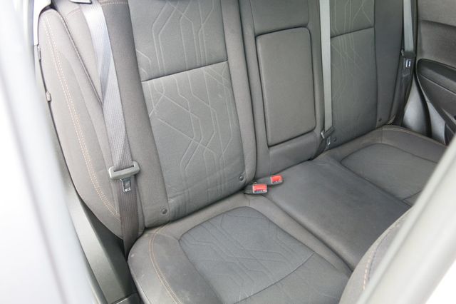 2020 Chevrolet Trax FWD 4dr LT - 22906616 - 44