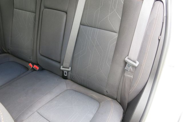 2020 Chevrolet Trax FWD 4dr LT - 22906616 - 45