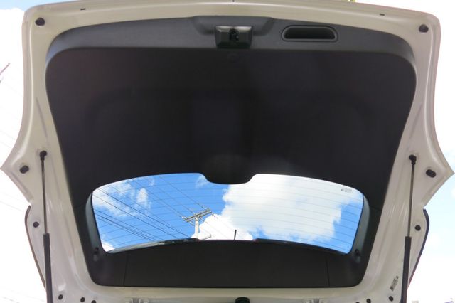 2020 Chevrolet Trax FWD 4dr LT - 22906616 - 50